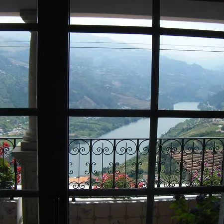 Gasthuis Casa De Canilhas 3*