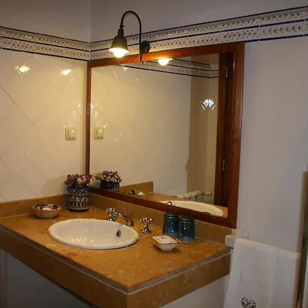 Casa De Canilhas Mesão Frio
