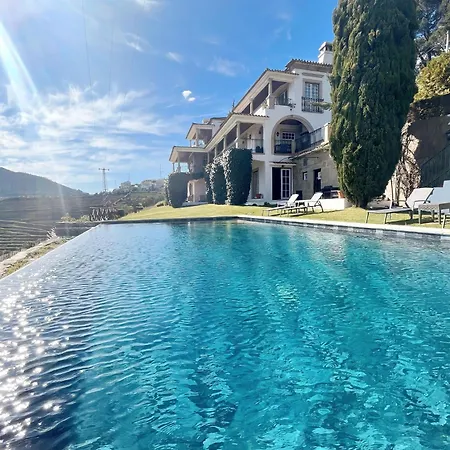 Casa De Canilhas 3*