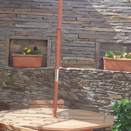 Casa De Canilhas Mesão Frio