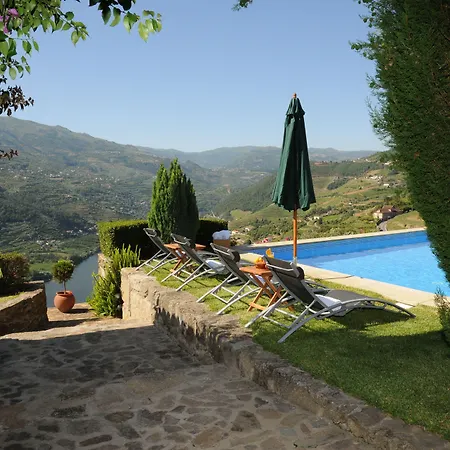 卡尼哈斯卡萨酒店 招待所 梅骚·弗里奥