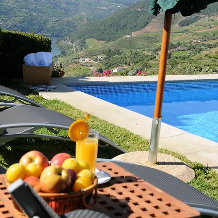 Gæstehus Casa De Canilhas