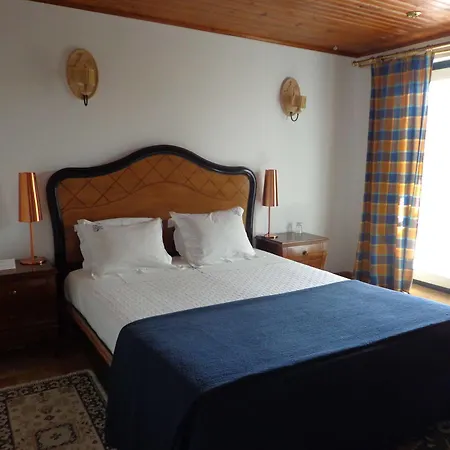 Casa De Canilhas 3* Mesão Frio