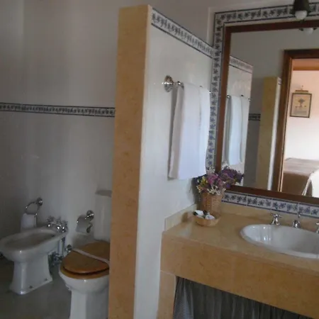 Casa De Canilhas 3* Mesão Frio