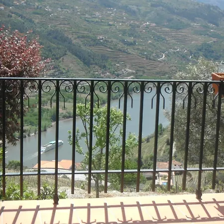 Gasthuis Casa De Canilhas 3*